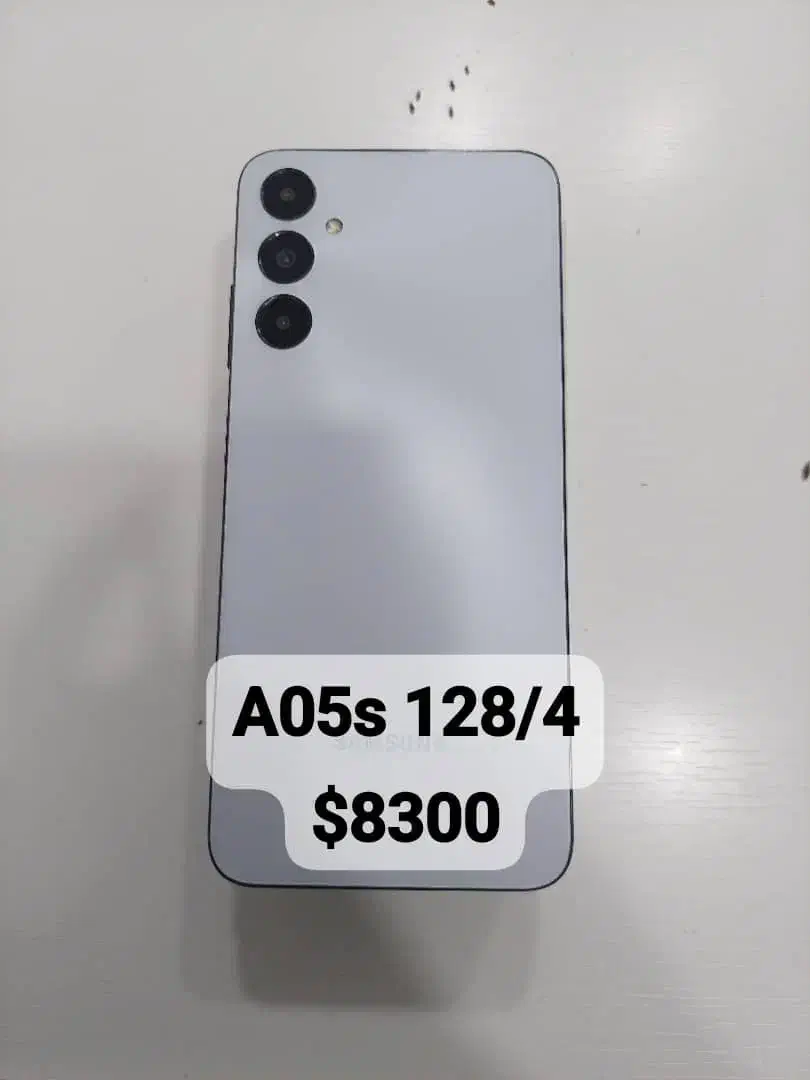 note 12s 256gig ram8 تمیز|موبایل|بندر کنگان, |دیوار