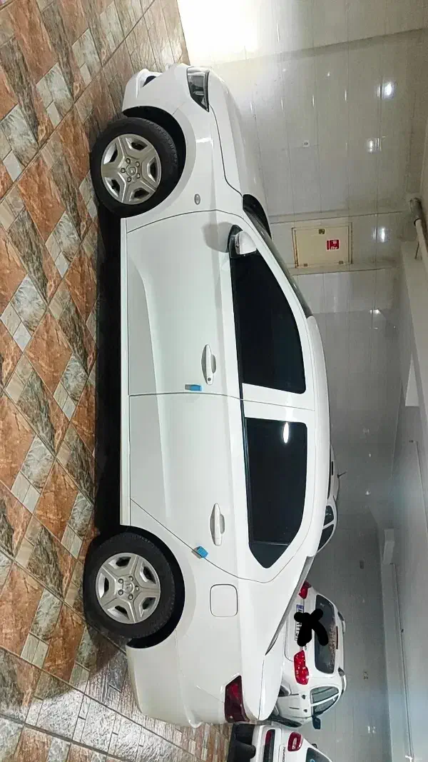 خودرو تارtup5+|خودرو سواری و وانت|دزفول, |دیوار