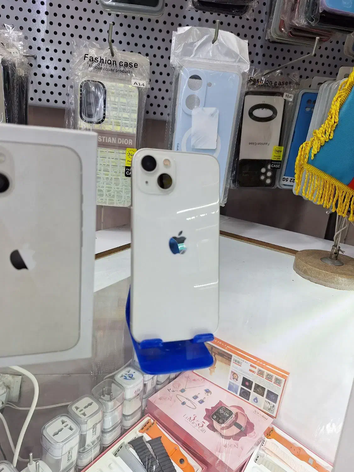 آیفون13|موبایل|تبریز, |دیوار