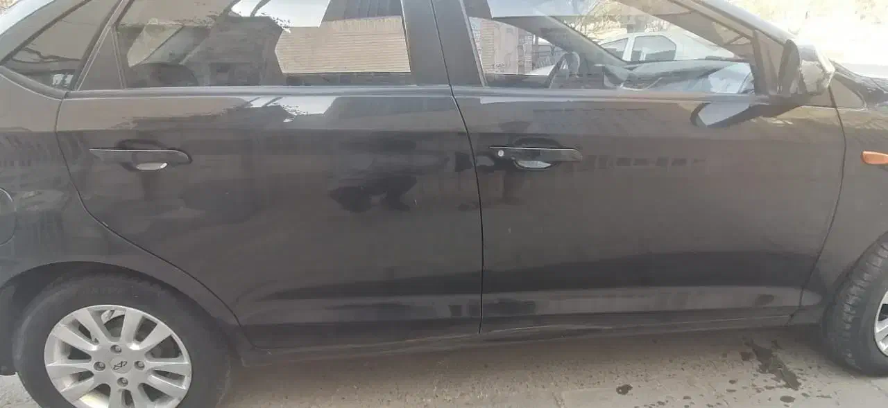 mvm315new|خودرو سواری و وانت|تهران, سوهانک|دیوار