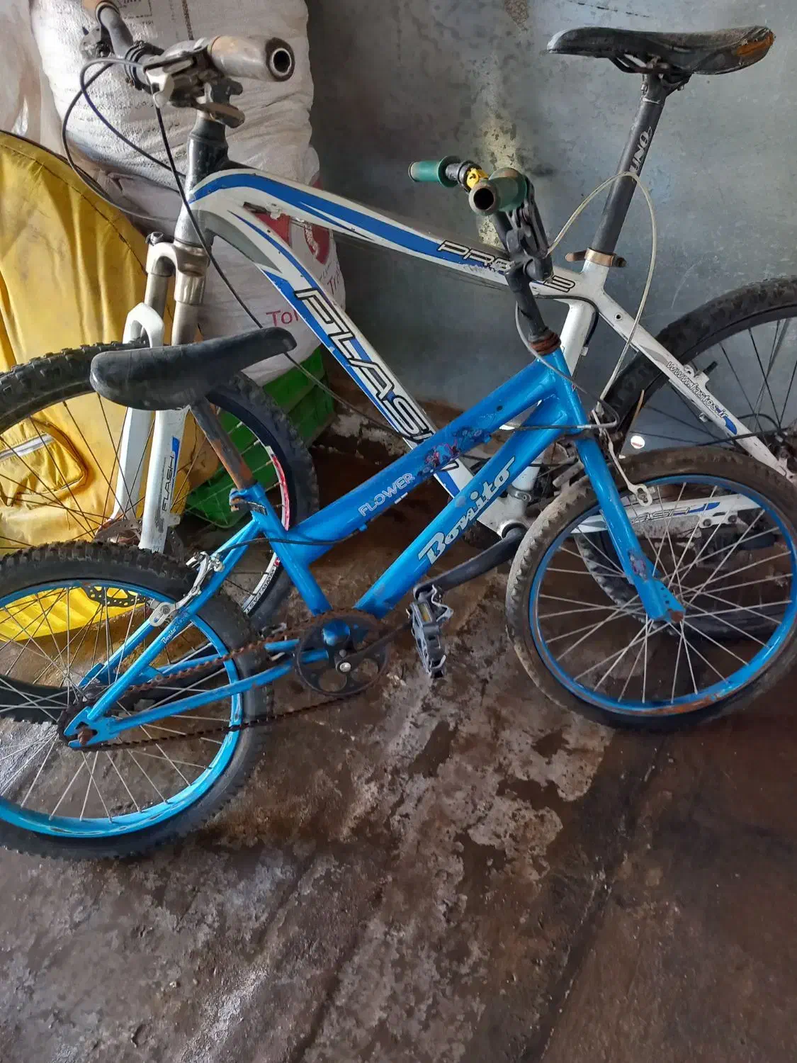 طلق موتور|قطعات یدکی و لوازم جانبی|قم, باجک یک|دیوار