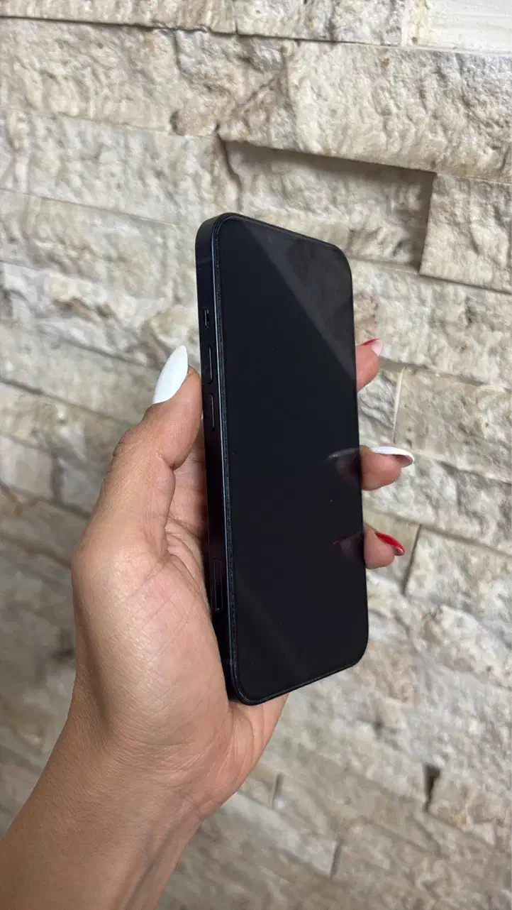 13 normal|موبایل|تهران, بیسیم|دیوار