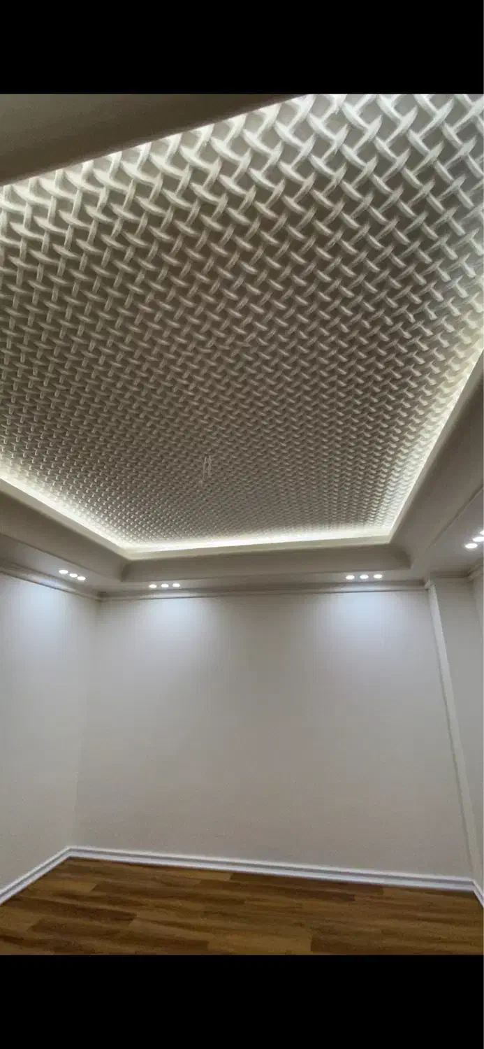 بازسازی رویایی خود را به تیم مهندسی ما بسپارید|خدمات پیشه و مهارت|رودهن, |دیوار