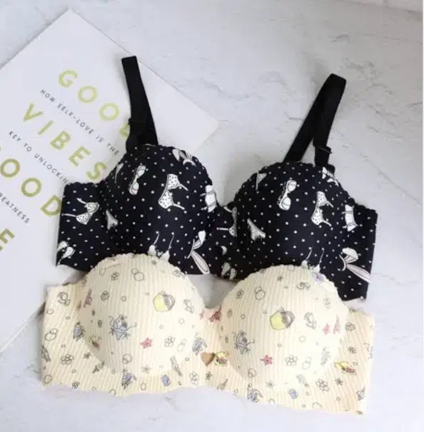 لباس زیر|لباس|نهاوند, |دیوار