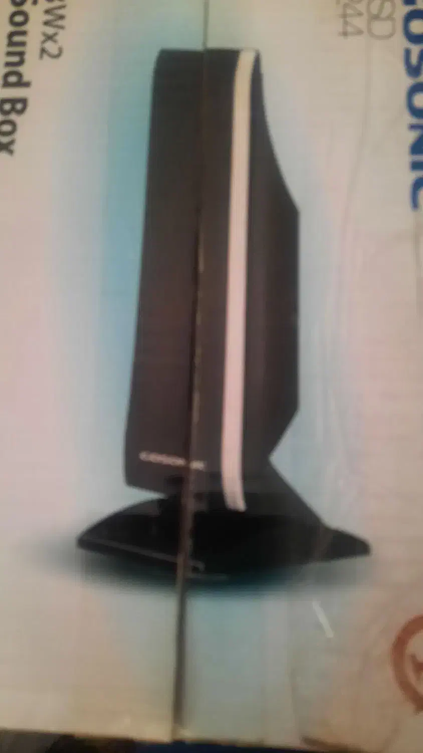 دی وی دی مارک گاسونیک|پخشکننده DVD و ویدیو|همدان, |دیوار