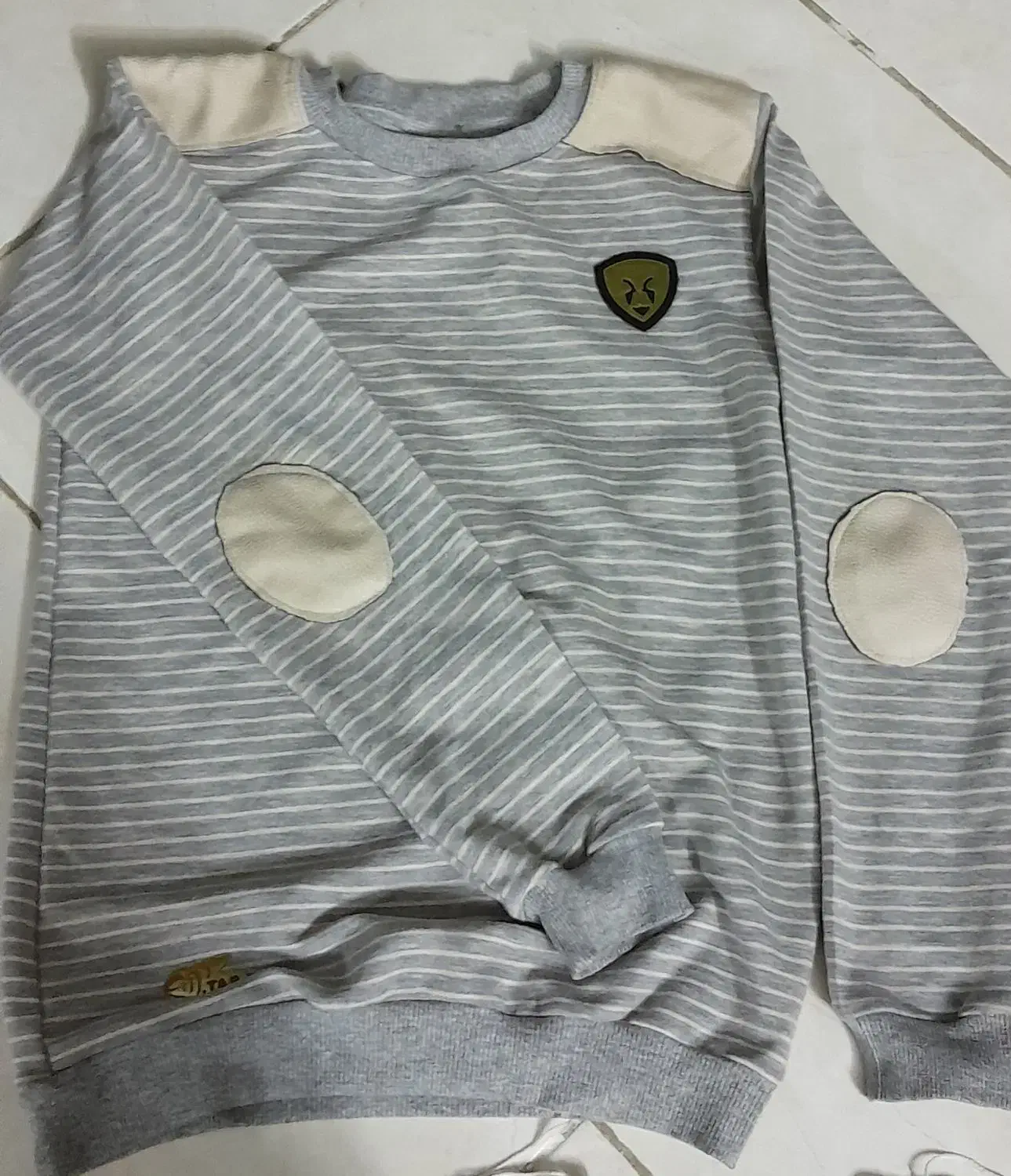 شلوار جین اصل و لباس|لباس|طرقبه, |دیوار