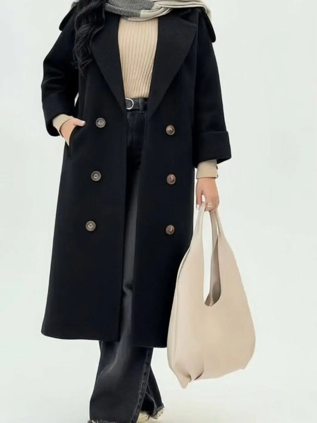 کت و شلوار تنوع زیاد بهترین کیفیت|لباس|خرمآباد, |دیوار