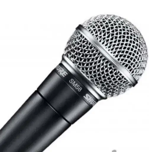 مداح و خواننده مراسم عزاداری خاکسپاری چهلم سالگرد|خدمات پذیرایی، مراسم|باغ ملک, |دیوار