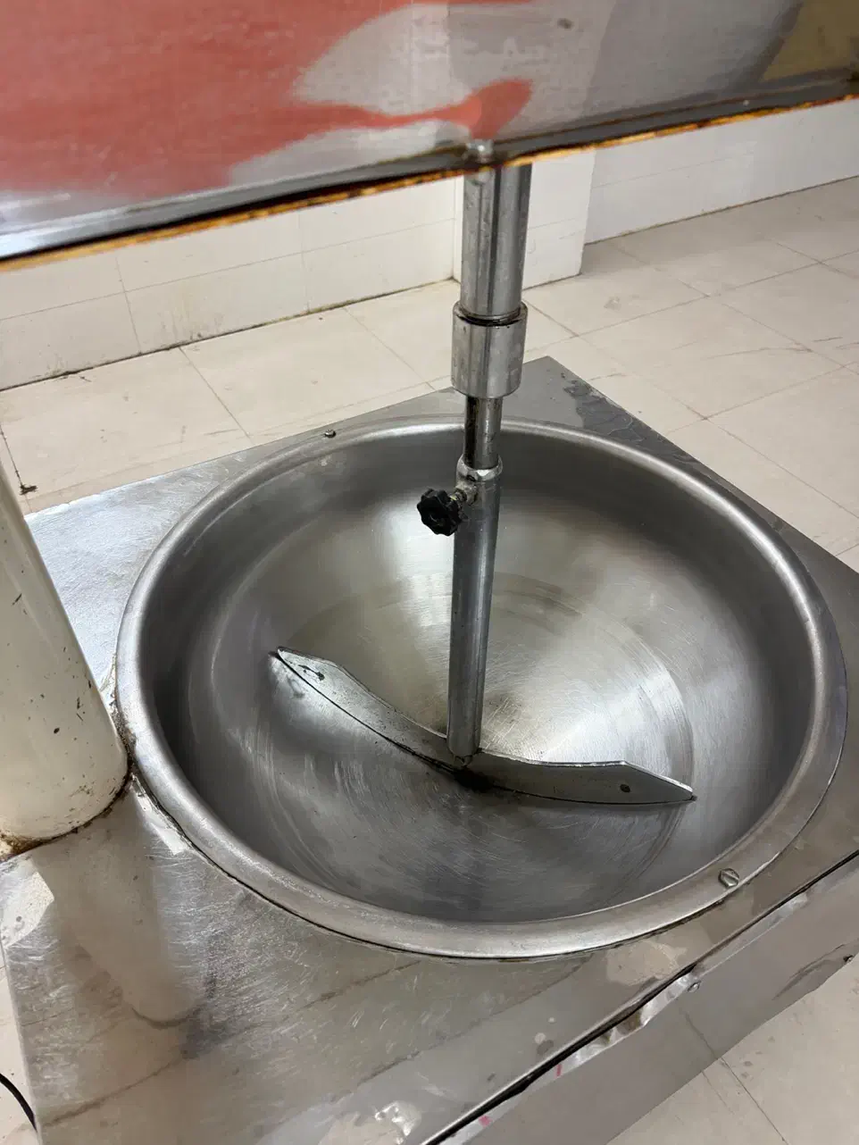 داغ زن|فروشگاه و مغازه|بجنورد, |دیوار