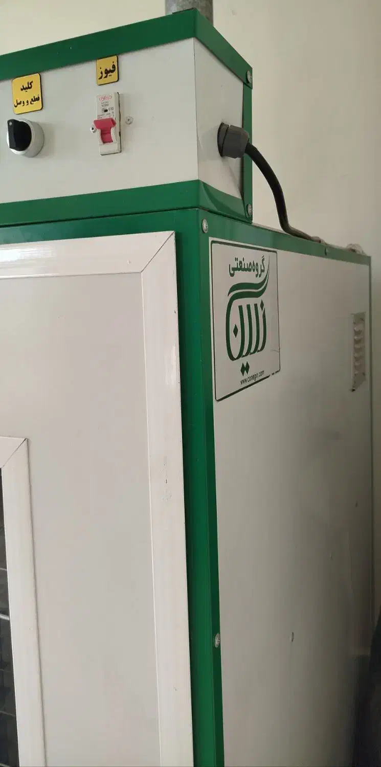 میوه خشک کن سبزی خشک کن|سایر لوازم برقی|کرج, اصفهانی‌ها|دیوار