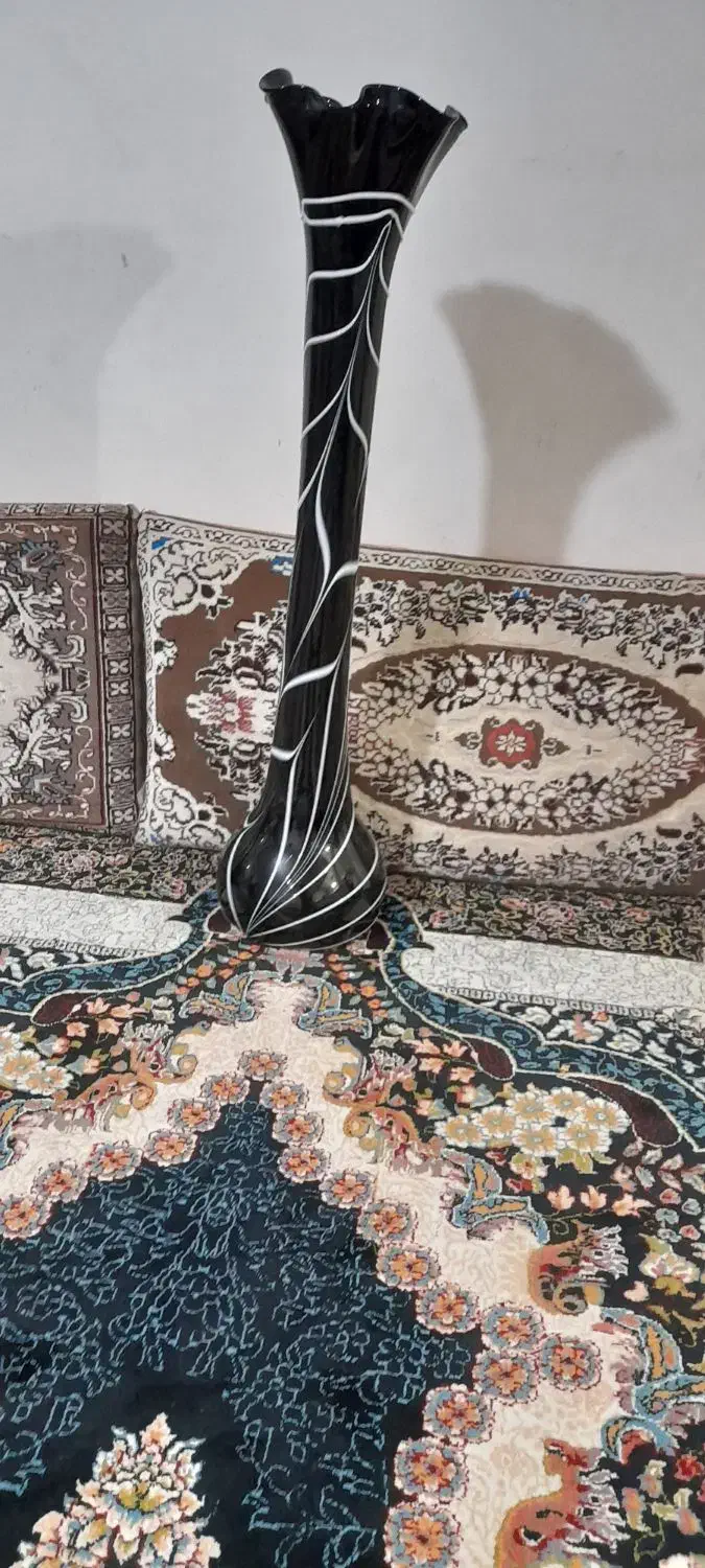 گلدان|صنایع دستی و سایر لوازم تزئینی|مشهد, خلق آباد سفلی|دیوار