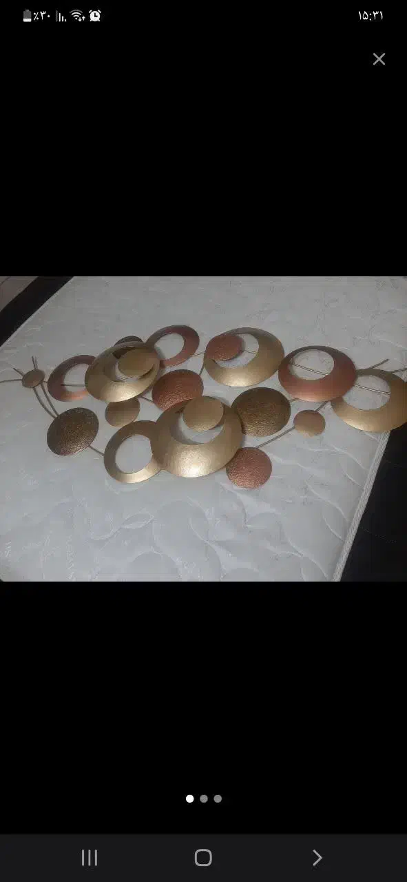 تابلو مینیمال|تابلو، نقاشی، عکس|تهران, تهرانسر مرکزی|دیوار