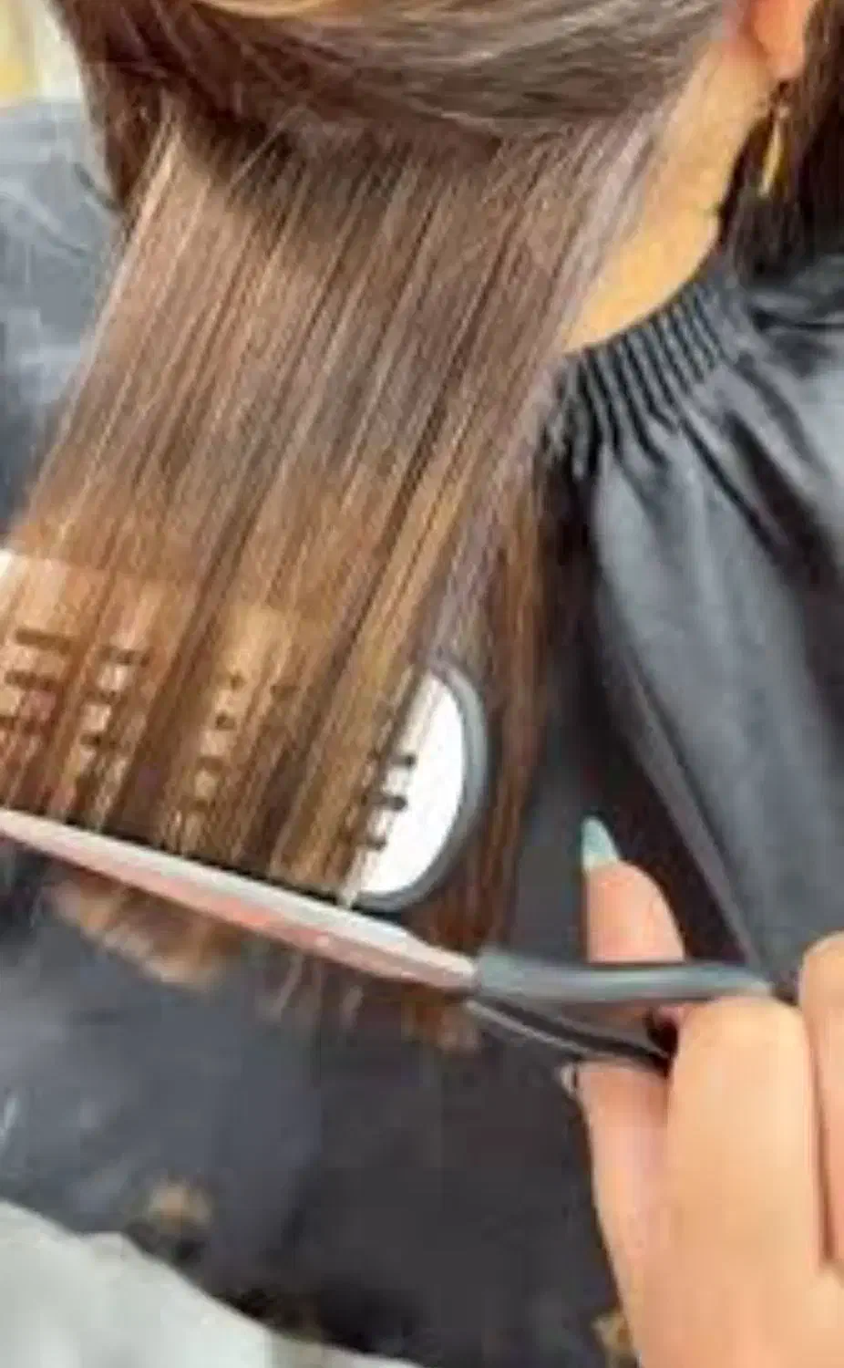 پکیج طلایی موخوره گیری|خدمات آرایشگری و زیبایی|مریوان, |دیوار