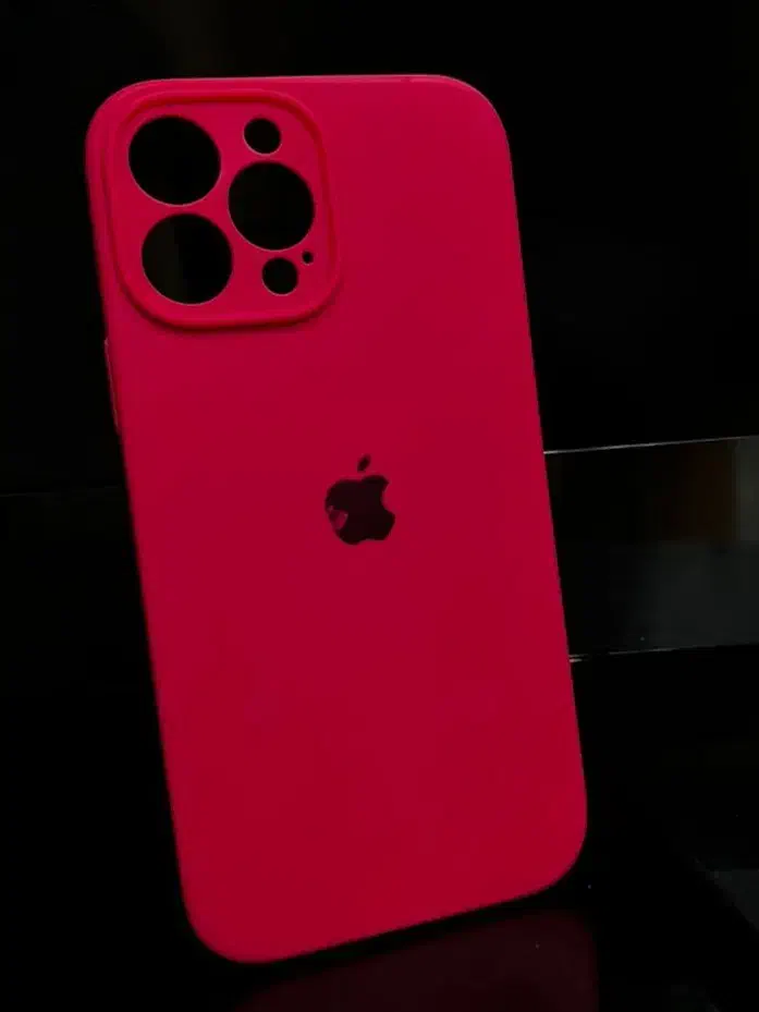 کاور موبایل|لوازم جانبی موبایل و تبلت|تبریز, |دیوار