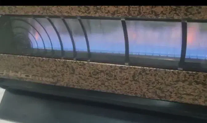 بخاری ۱۴۰۰۰|بخاری، هیتر، شومینه|رباط‌کریم, الارد|دیوار