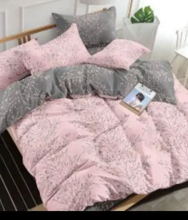 روتختی 2نفره 6تکه|سرویس روتختی|بیرجند, |دیوار