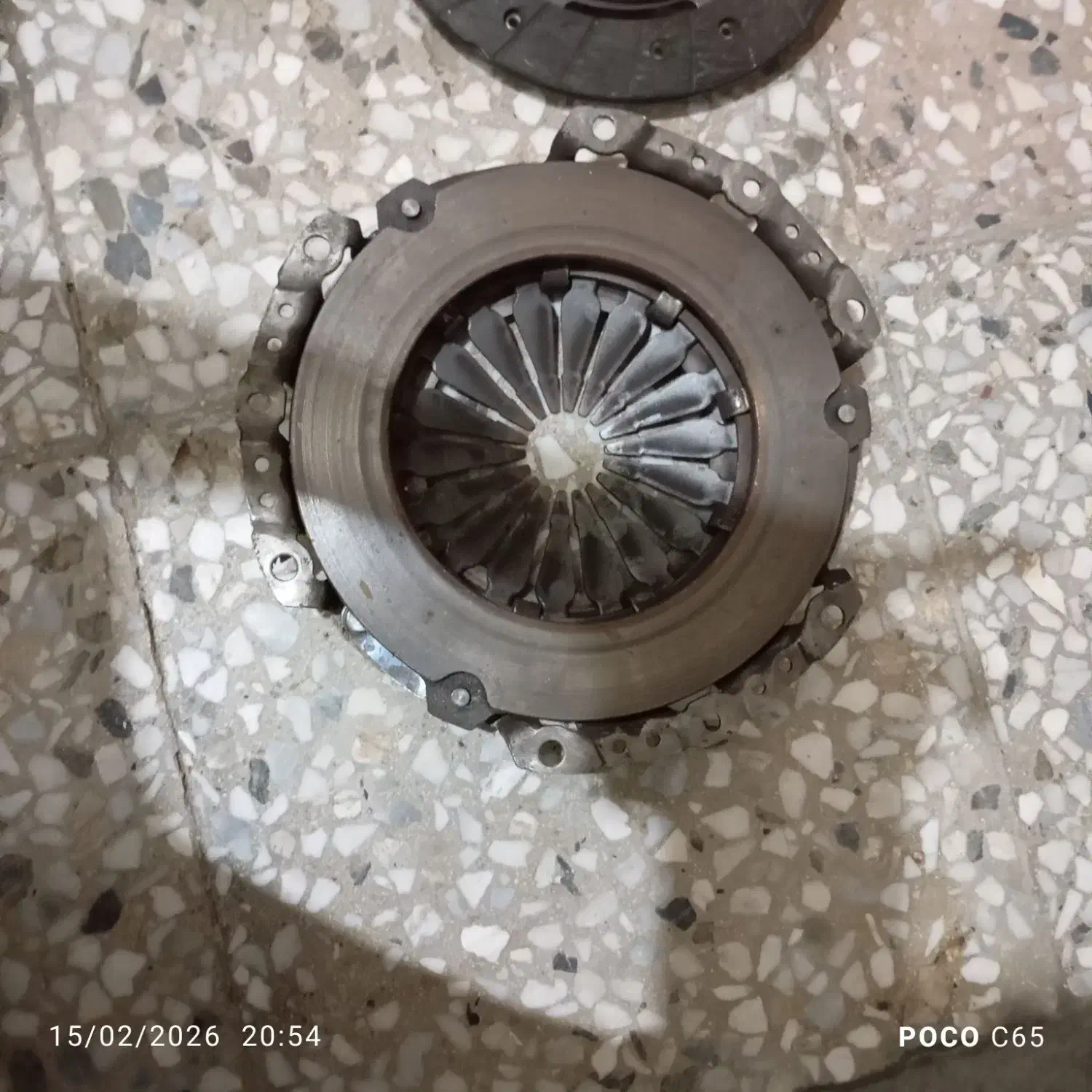 صفحه|حراج|همدان, |دیوار