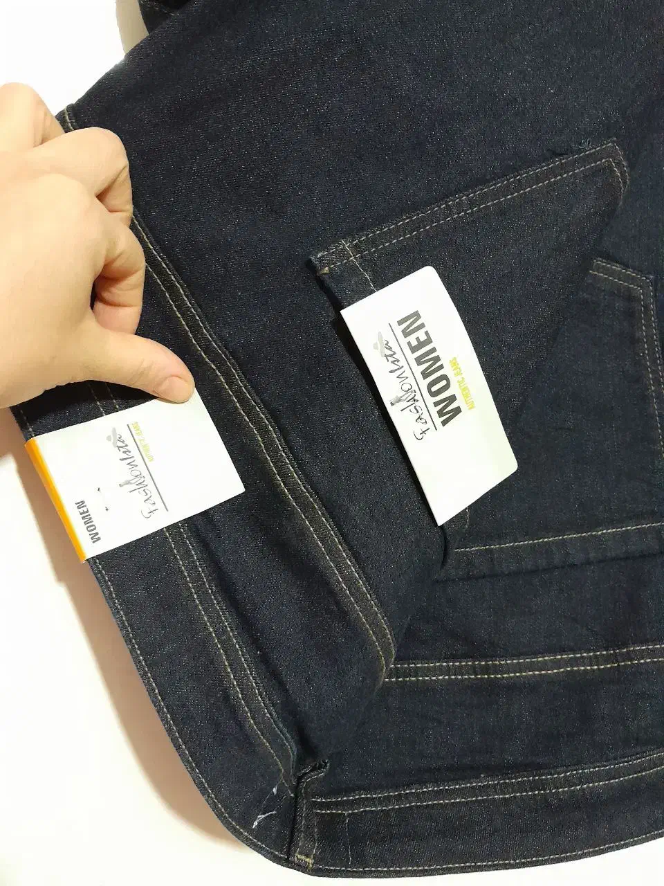 شلوار سایزبزرگ|لباس|مشهد, فاطمیه|دیوار