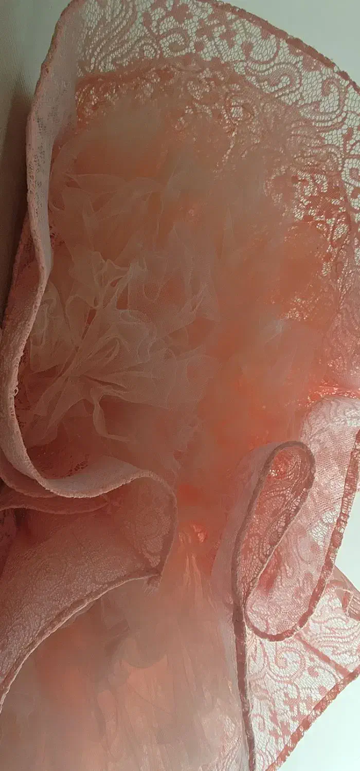 لباس دخترانه|کفش و لباس بچه|اهواز, فاز ۲ پادادشهر|دیوار