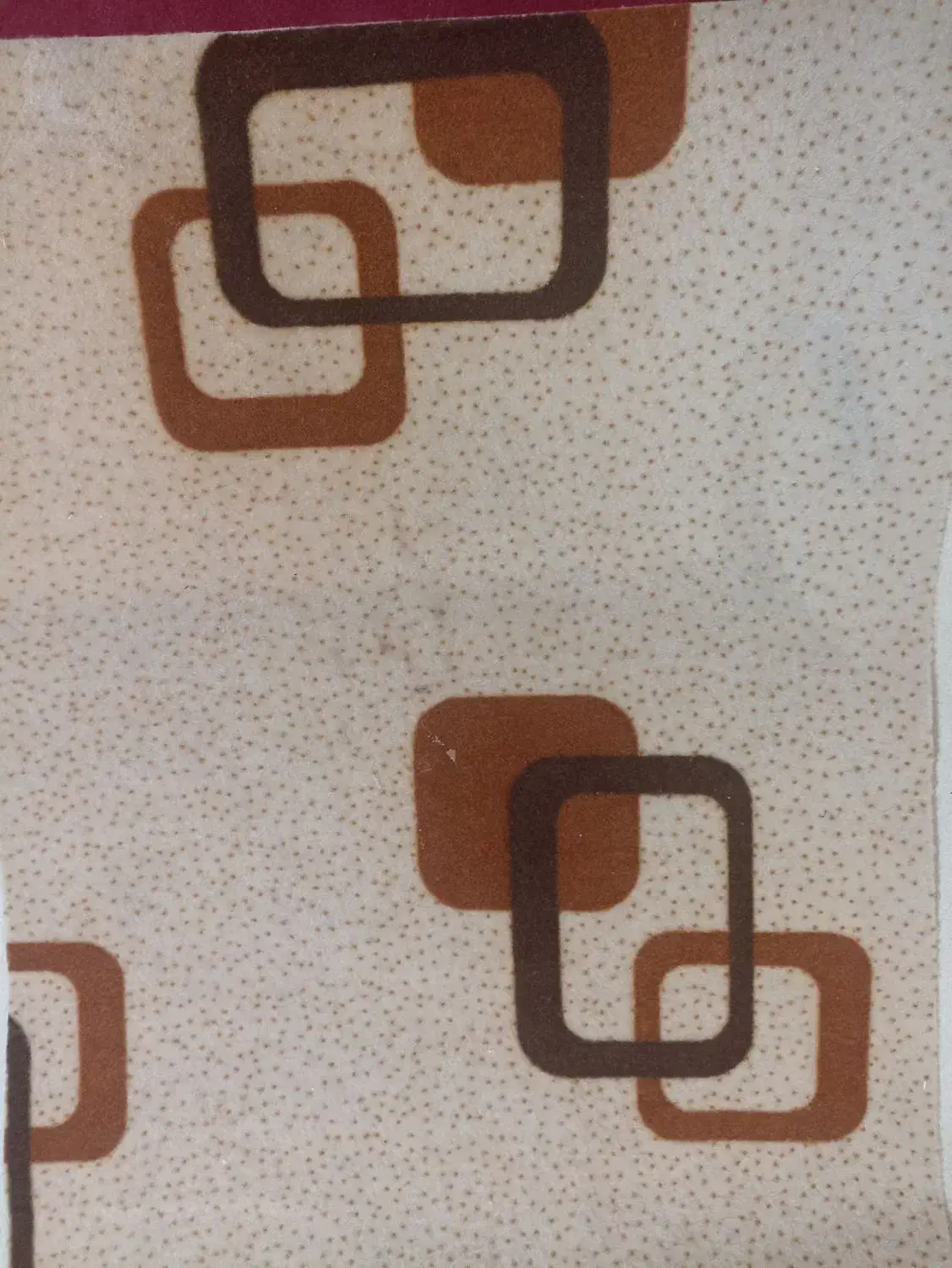 موکت|موکت|الیگودرز, |دیوار