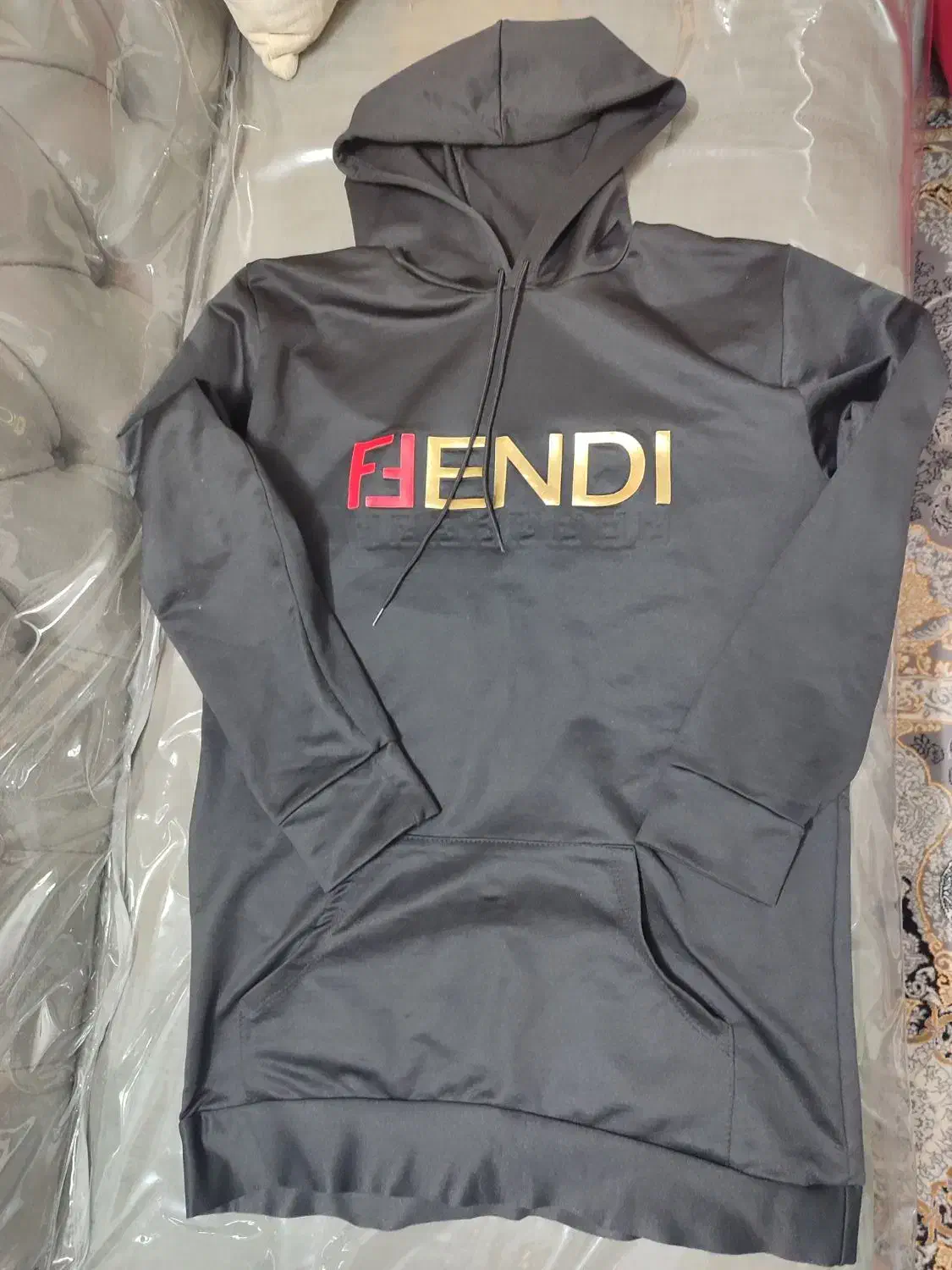 هودی|لباس|شهرضا, |دیوار