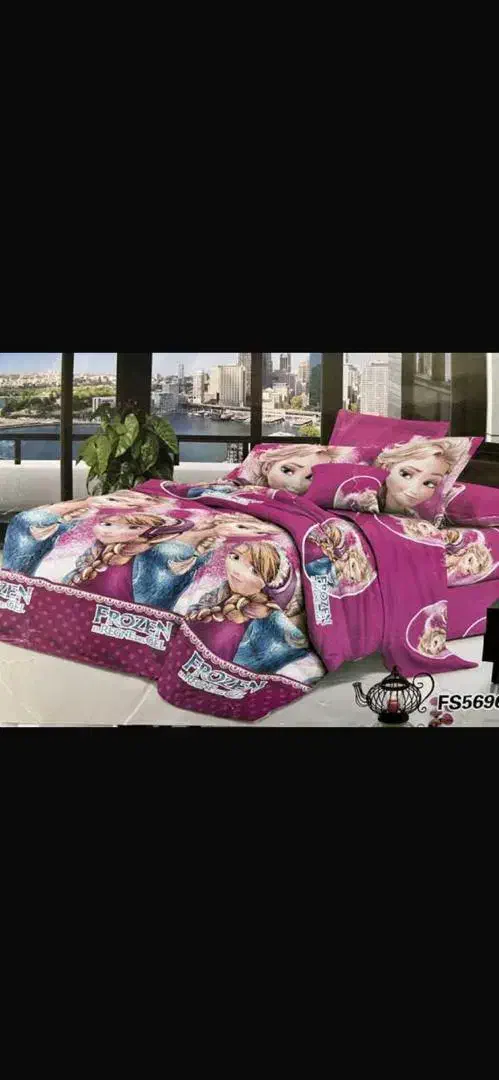 روتختی بچگانه|سرویس روتختی|یزد, |دیوار