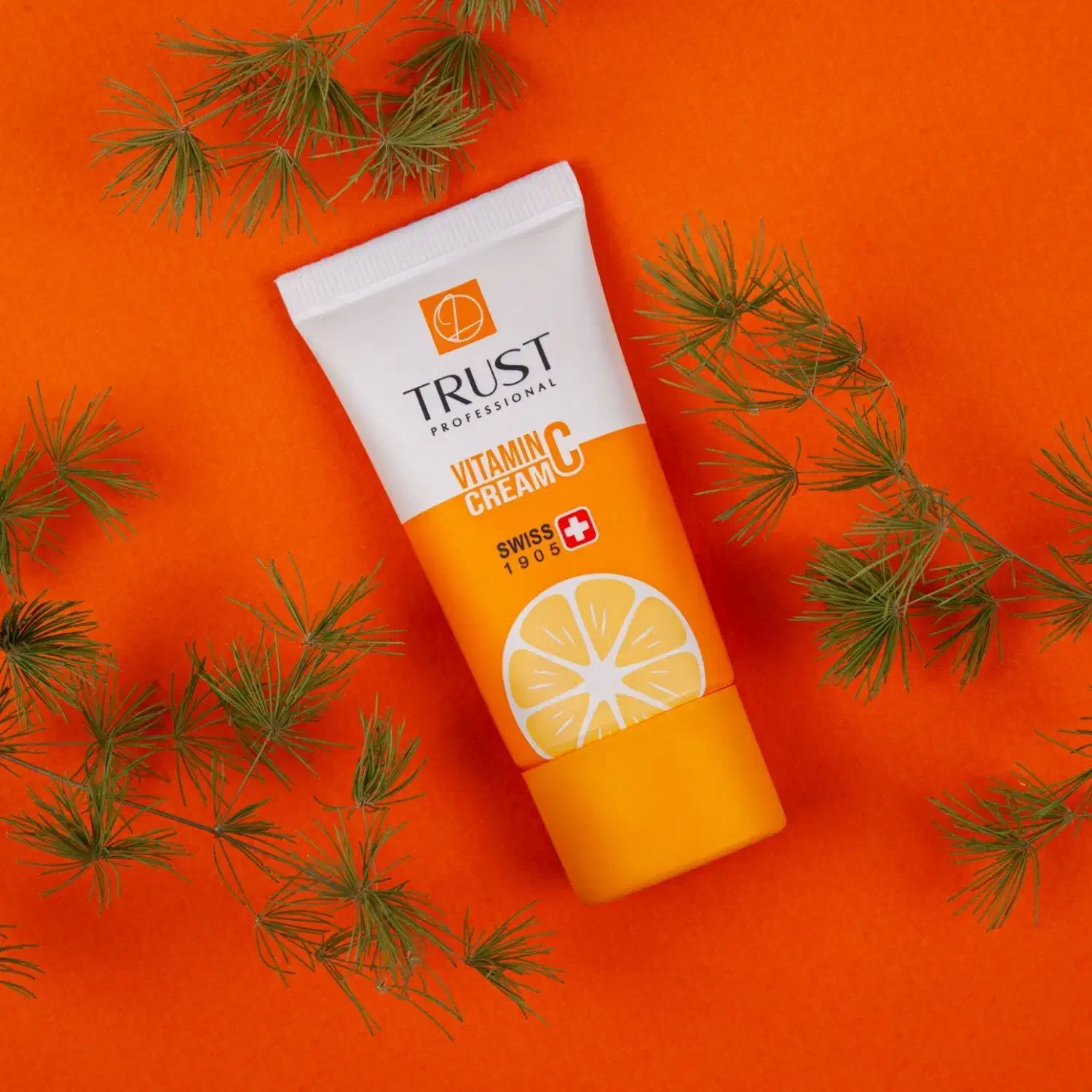 کار آنلاین برای بانوان در خانه|استخدام بازاریابی و فروش|لار, |دیوار