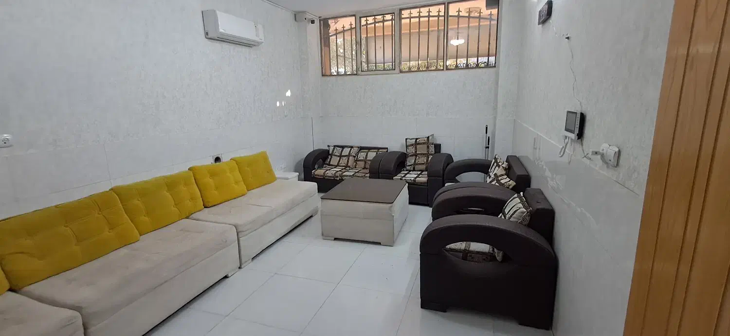 واگذاری روزهای مورد توافق در مطب (فضای اشتراکی)|اجارهٔ دفتر کار، اتاق اداری، مطب|خمینی‌شهر, |دیوار