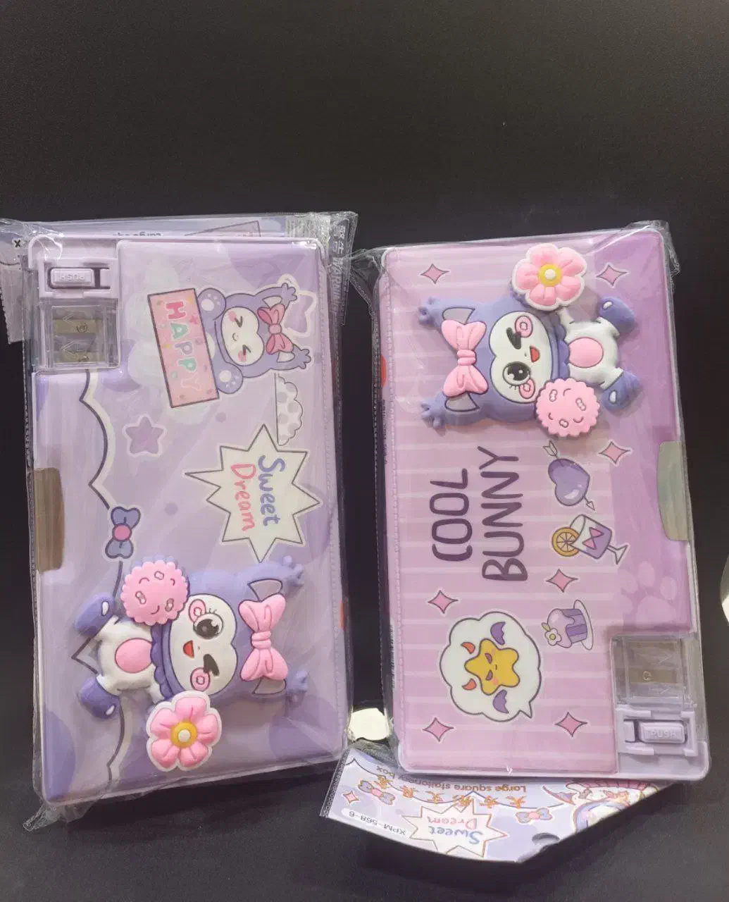 پخش عمده لوازم تحریر از مناطق مرزی|لوازم التحریر|مشهد, سجاد شهر|دیوار