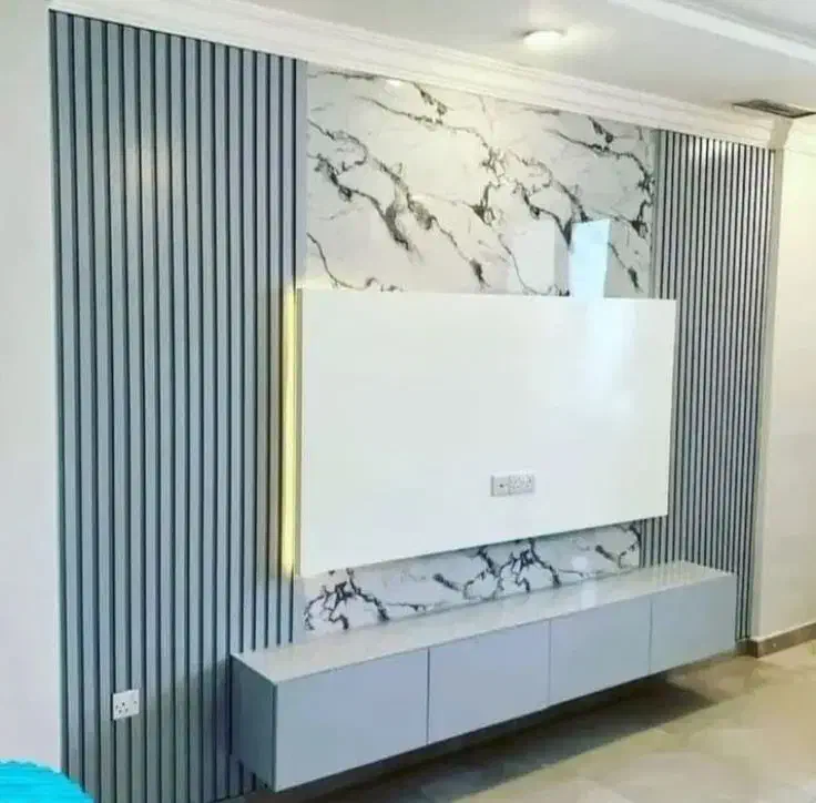 میز اداری مبلمان سلف  صندلی|صندلی و نیمکت|گلستان (تهران), |دیوار