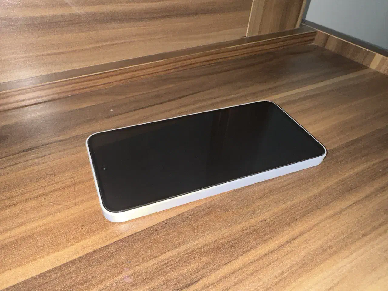 گوشی a35 5g|موبایل|تبریز, |دیوار