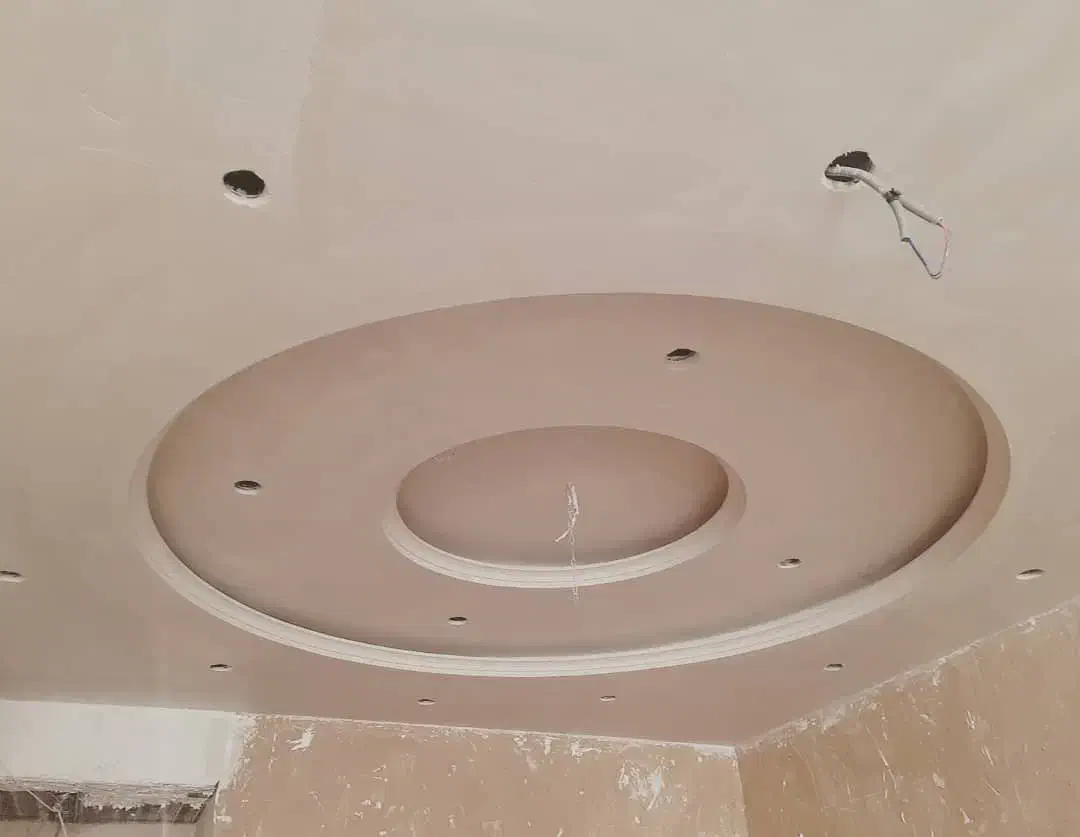 رابیتسکاری،جوشکاری،نرده،راویز نما،درآگاردئونی|خدمات پیشه و مهارت|تهران, حکیمیه|دیوار