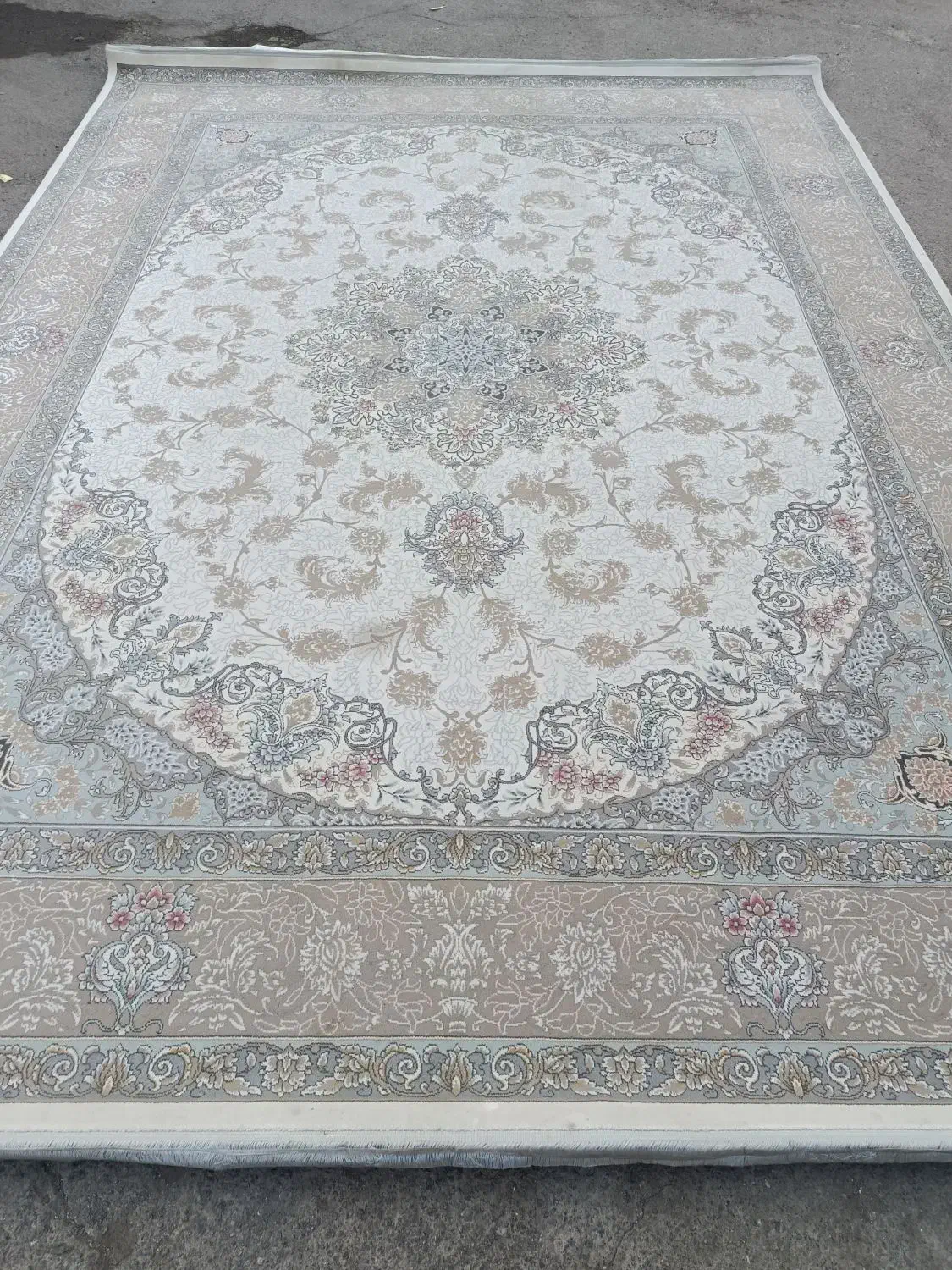 ۱۰ جفت ۱۲ متری در طرح و نقش های مختلف|فرش|مشهد, عامل|دیوار