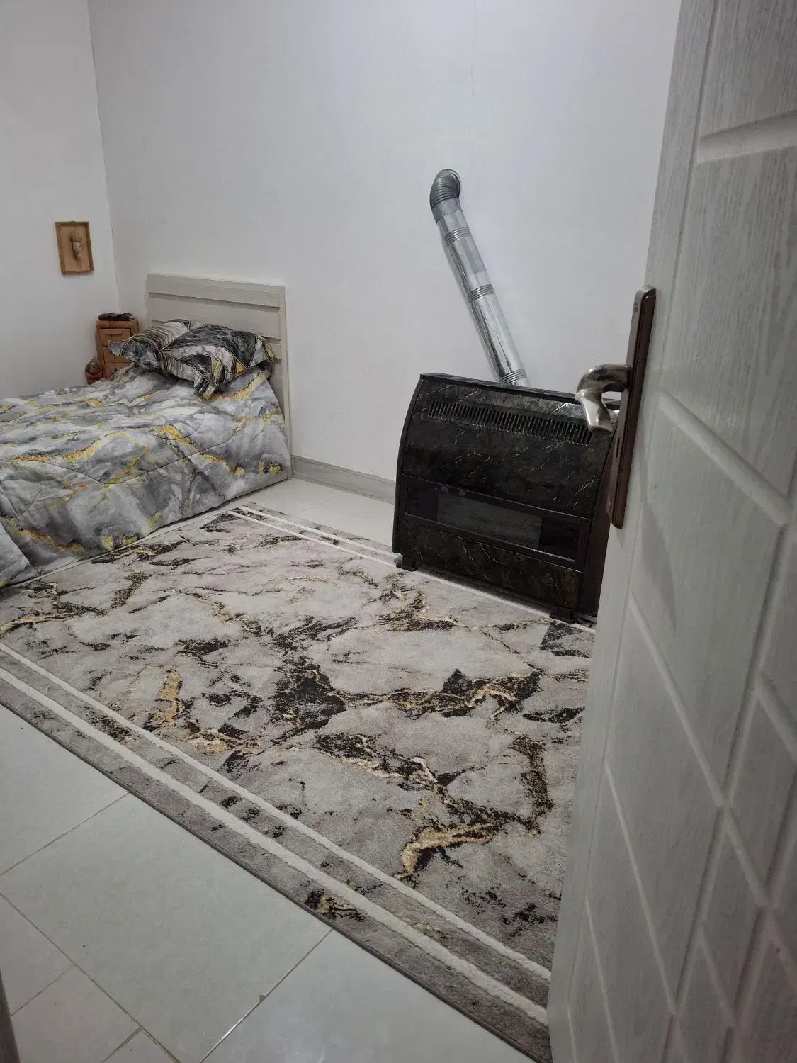 رهن کامل|اجارهٔ خانه و ویلا|ساوه, |دیوار