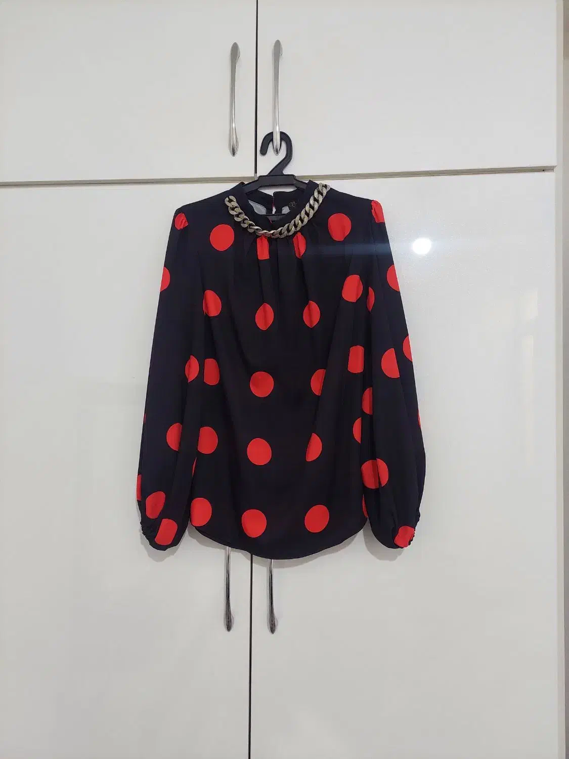 شومیز،هودی، بافت|لباس|سراب, |دیوار