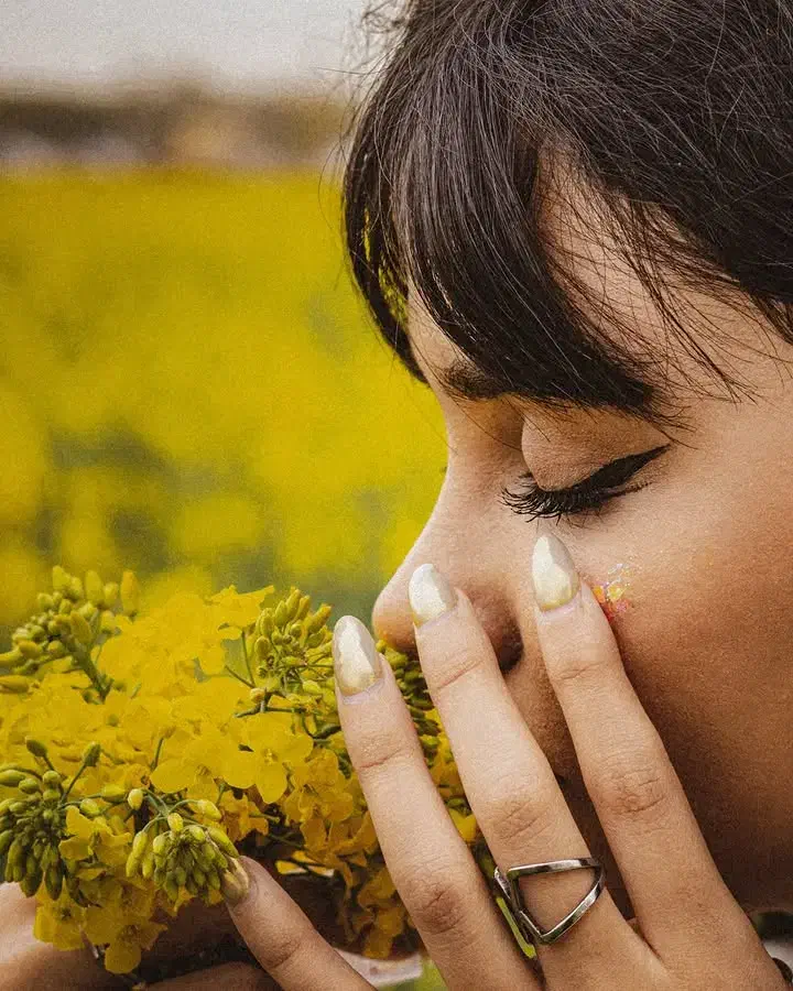 عکس، عکاسی و فیلم برداری فضای باز|خدمات پذیرایی، مراسم|خرمآباد, |دیوار