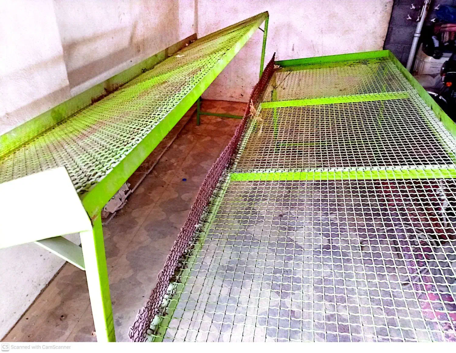 میز میوه تره بار|فروشگاه و مغازه|خورموج, |دیوار