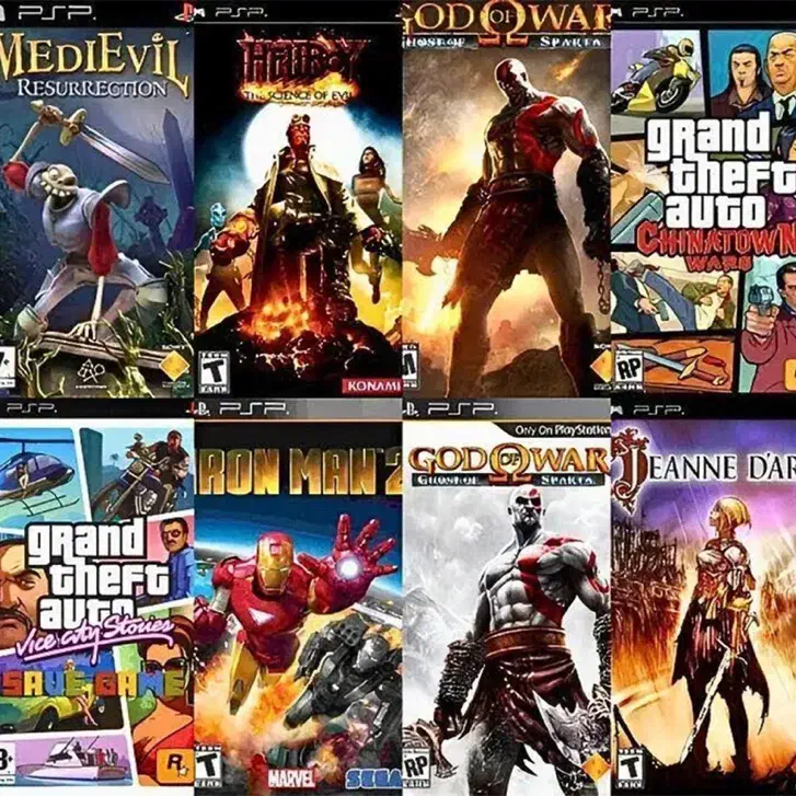 نصب بازی ps3 و psp|کنسول، بازی ویدئویی و آنلاین|ری, دولت‌آباد|دیوار