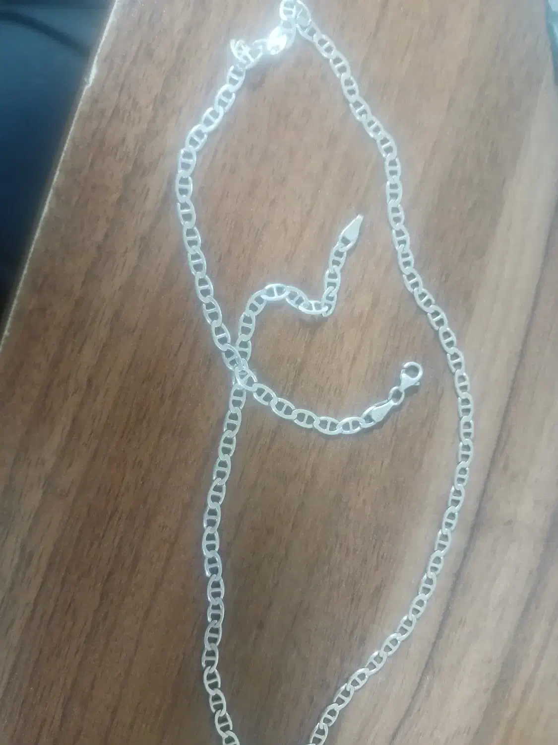 نقره ۹۲۵|جواهرات|محلات, |دیوار