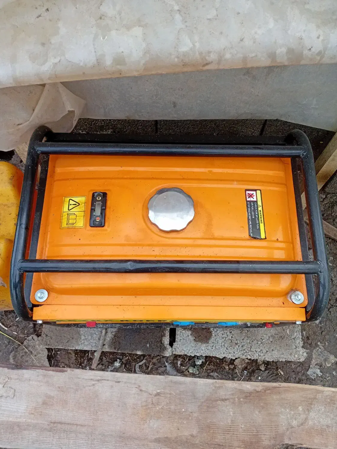 موتور برق|ابزارآلات|آستانه اشرفیه, |دیوار