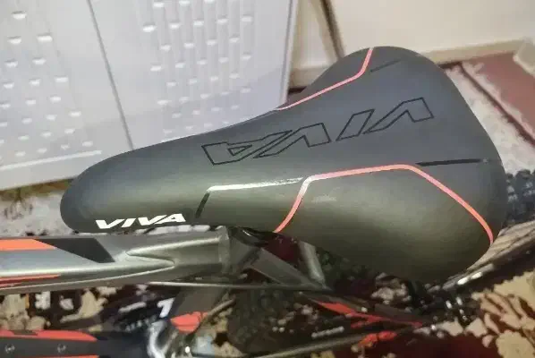 ویوا26|دوچرخه، اسکیت، اسکوتر|اردبیل, |دیوار