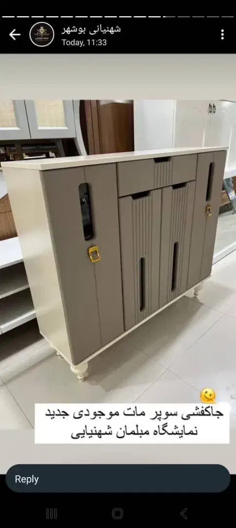 ۰تخت یک نفره و دو نفره الیسا|تخت و سرویس خواب|شیراز, زیباشهر|دیوار