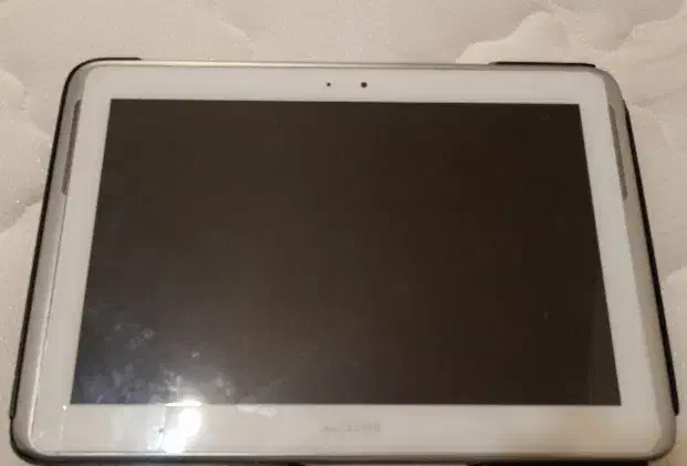 تبلت سامسونگ n8000|تبلت|تهران, بروجردی|دیوار