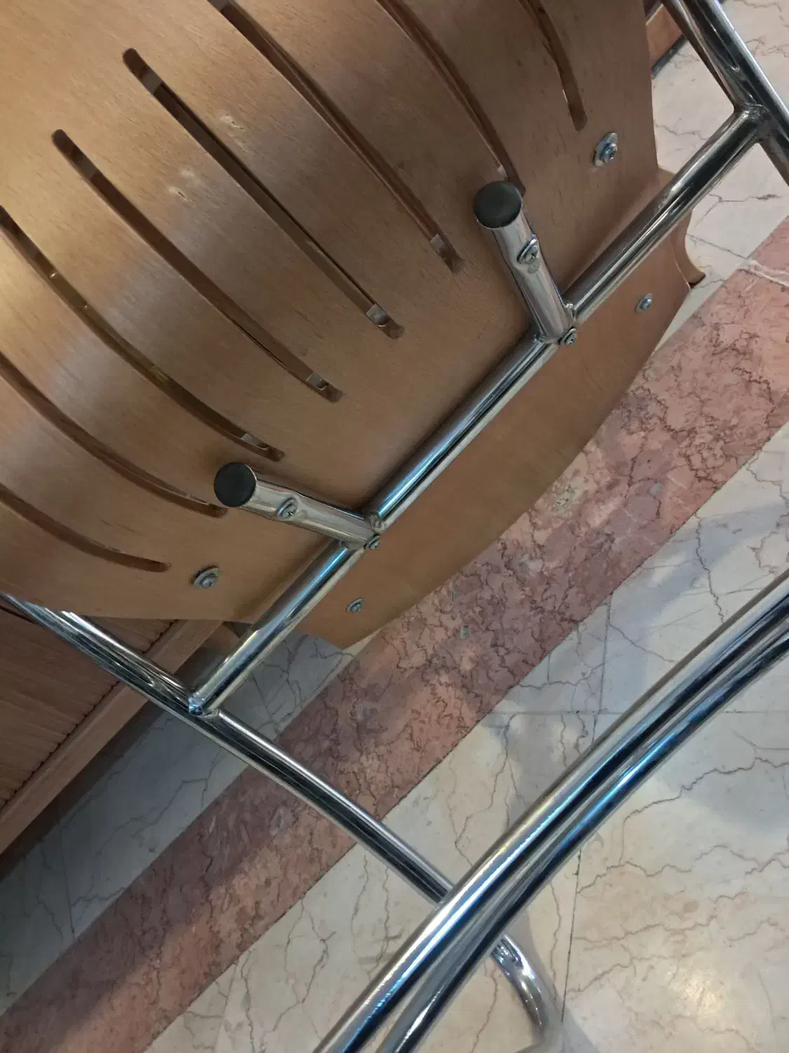 صندلی اداری|مبلمان اداری|تهران, نارمک|دیوار