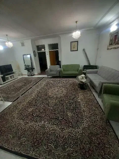 اجاره اپارتمان|اجارهٔ آپارتمان|نهاوند, |دیوار