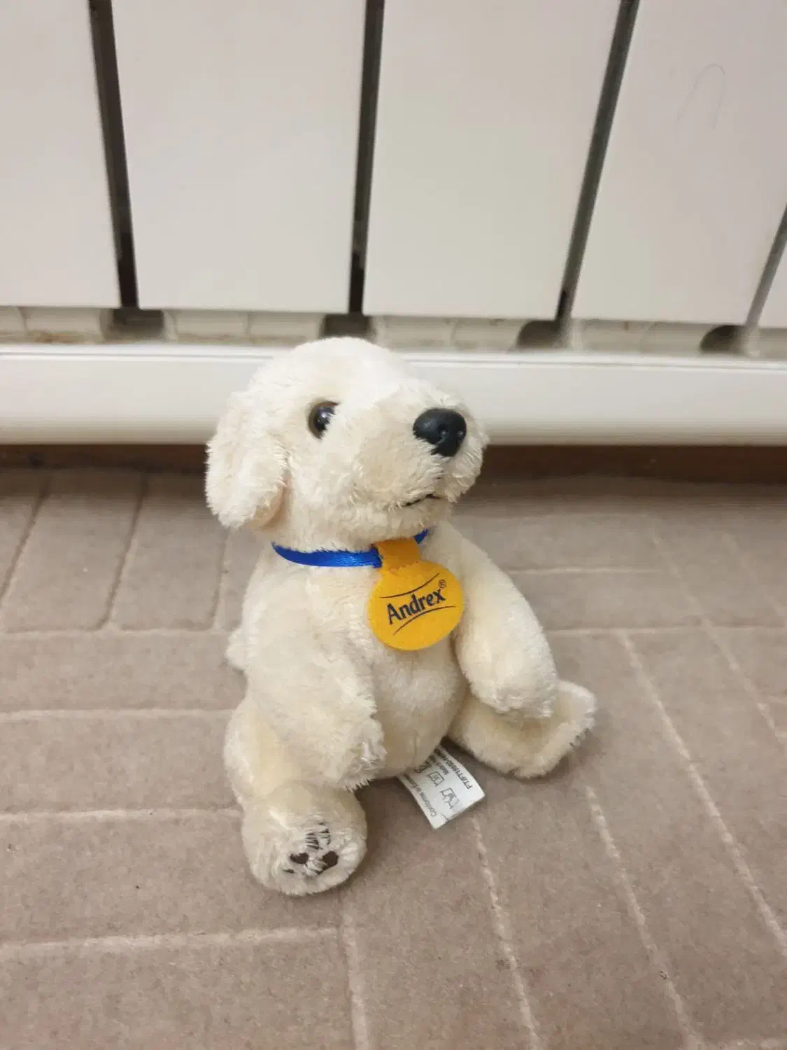 وسایل منزل|حراج|مشهد, هنرستان|دیوار