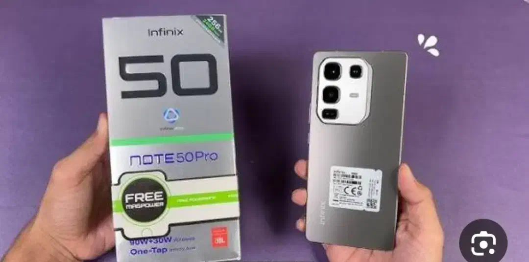 گوشی|موبایل|حمیدیه, |دیوار