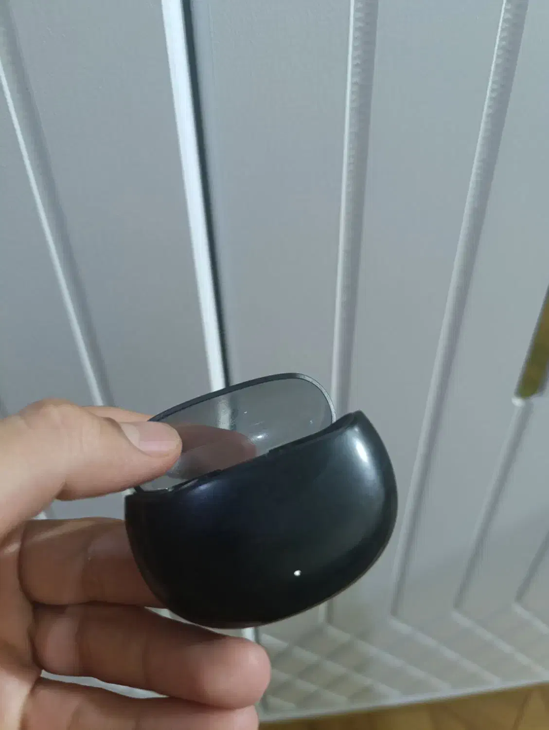 هندزفری|لوازم جانبی موبایل و تبلت|پاکدشت, پاکدشت (مامازند)|دیوار