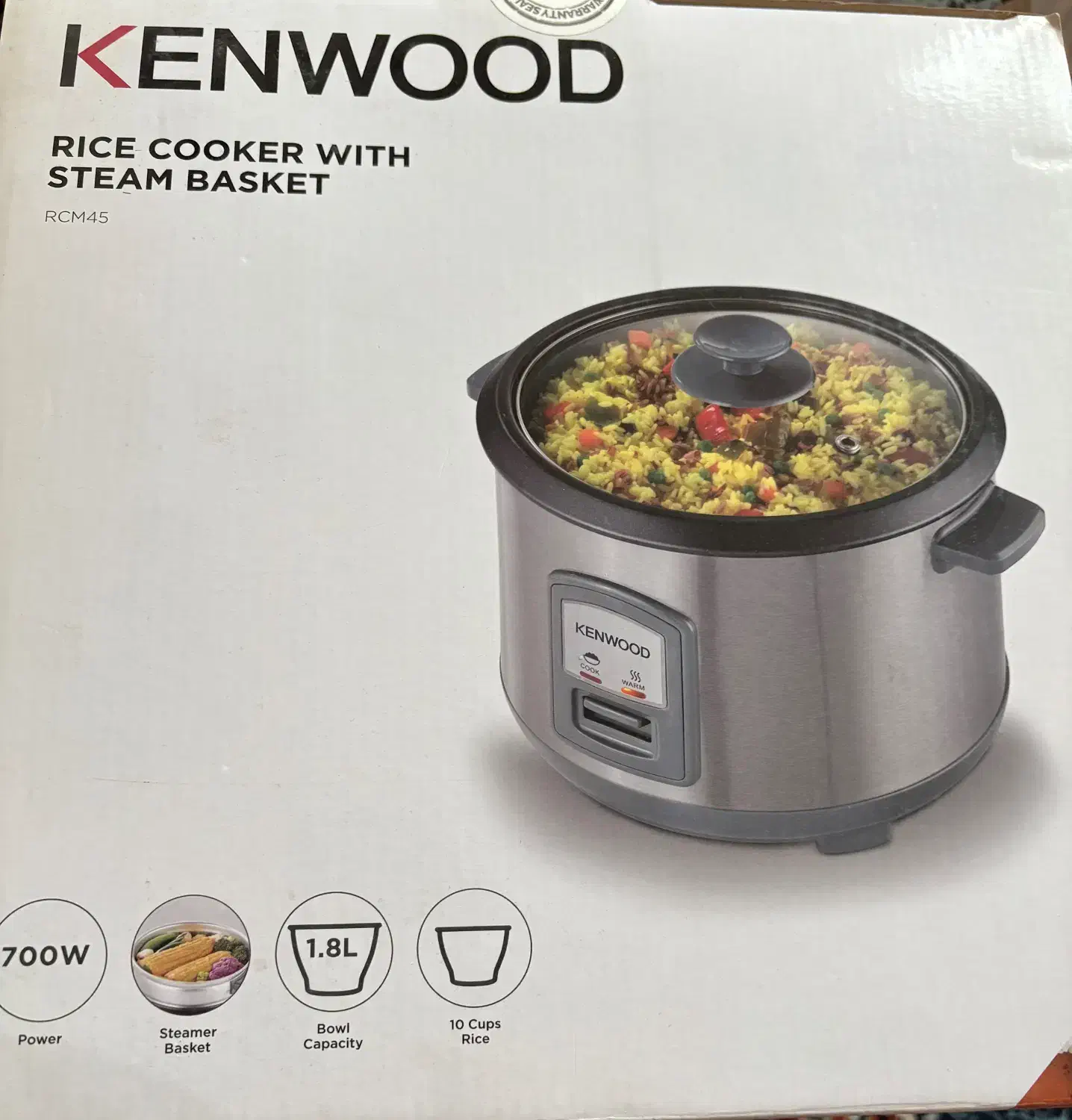 پلوپز|اجاق گاز و لوازم برقی پخت‌وپز|مشهد, شهید بهشتی|دیوار