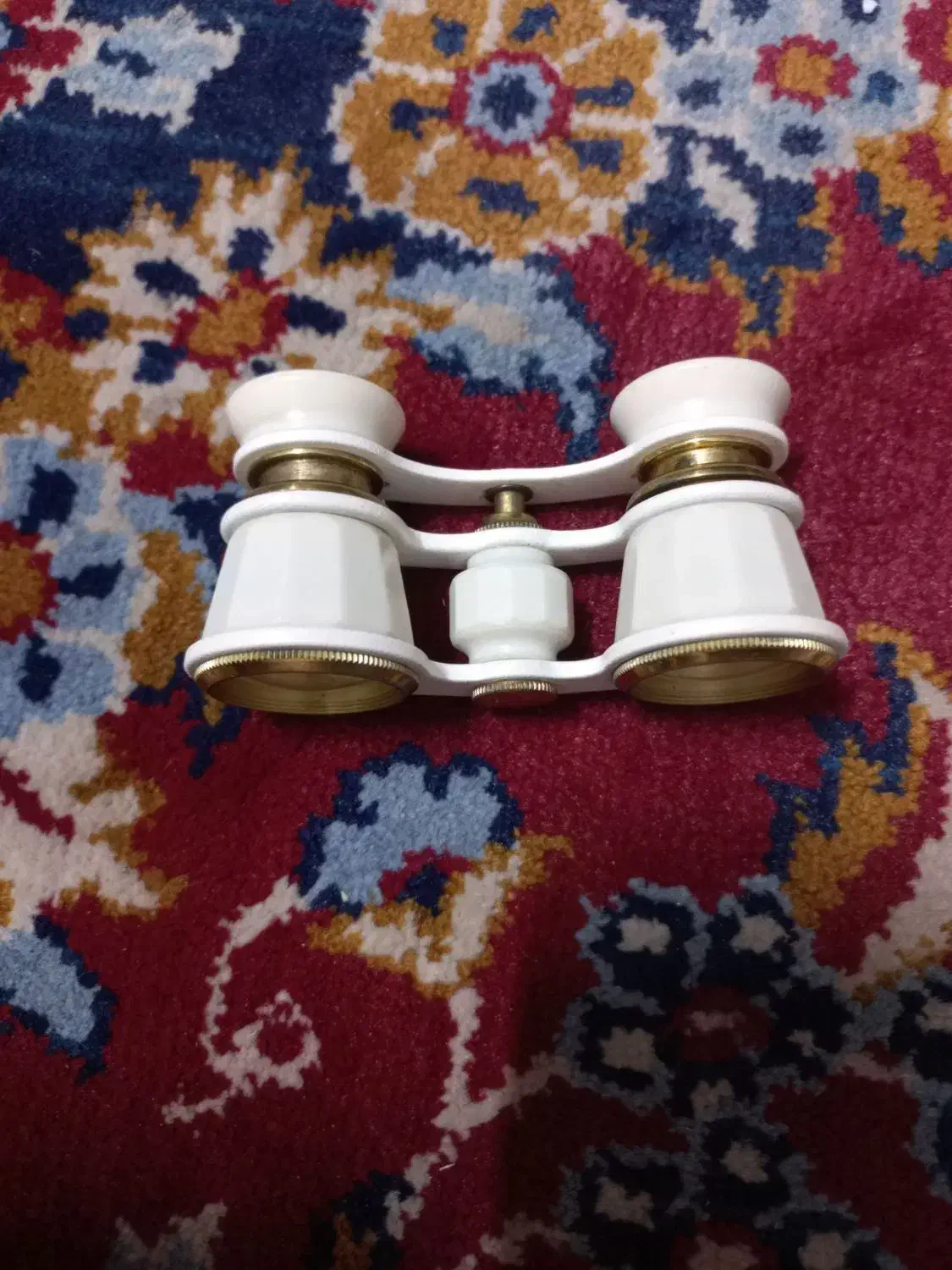 دوربین شکاری کلکسیون|دوربین عکاسی و فیلمبرداری|یزد, |دیوار